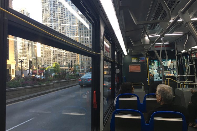 A Book Designer’s View of ALA 2017