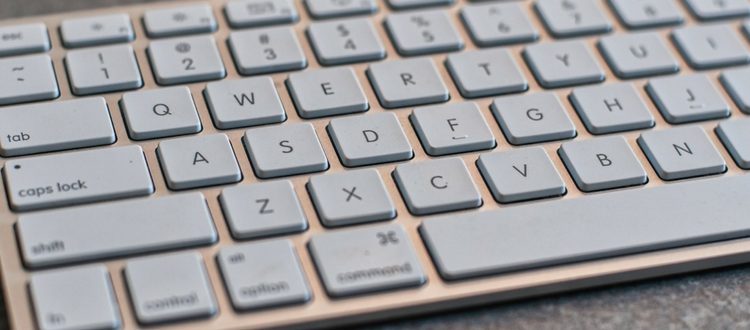 How to Be a Great Work-for-Hire Author