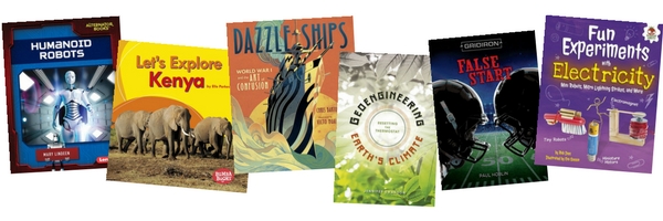 Register for Lerner’s Fall 2017 Preview Webinar