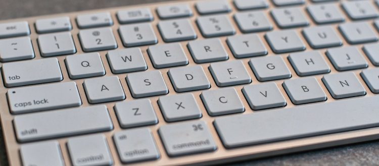 The Art of Copyediting High-Low Fiction