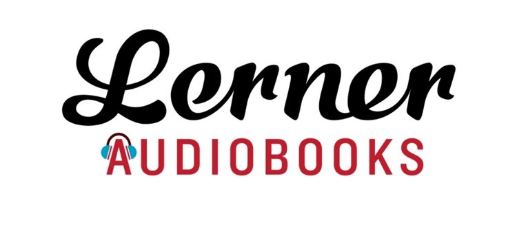 Tune In to New Lerner Audiobooks