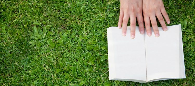 3 Key Components of Middle-Grade Novels