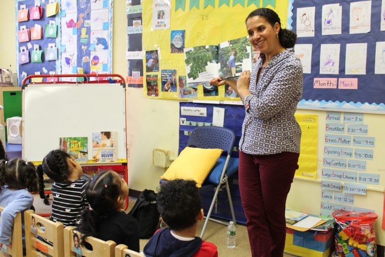 3 Great Tips for Sharing Seeing into Tomorrow