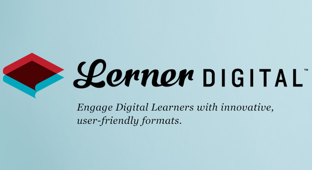 How to Get the Most Out of Interactive Books