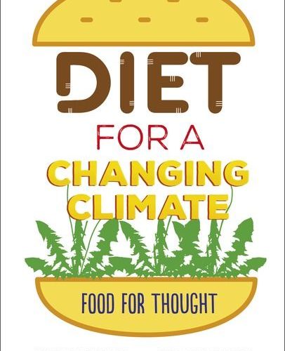 Meet the Authors: Christy Mihaly and Sue Heavenrich