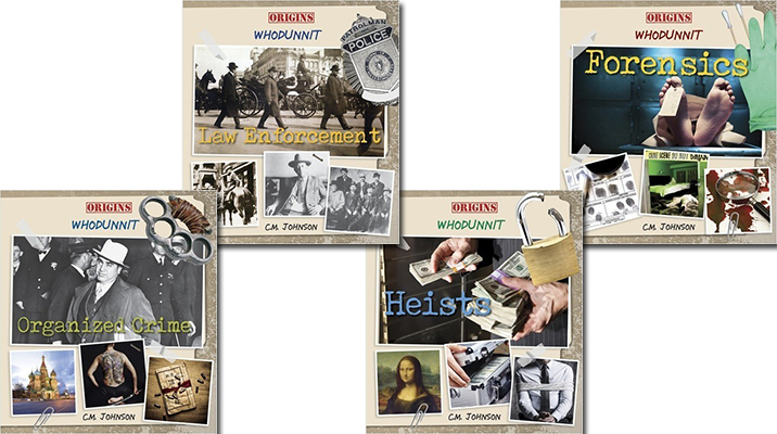 High/Low Titles – What Does That Mean?