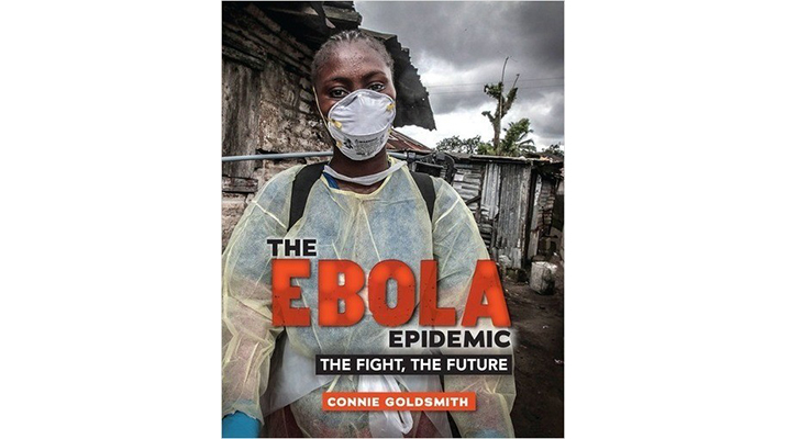 The Ebola Outbreak in DRC: What You Need to Know