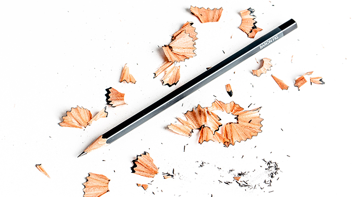 Flight of a Starling: Cover Thoughts