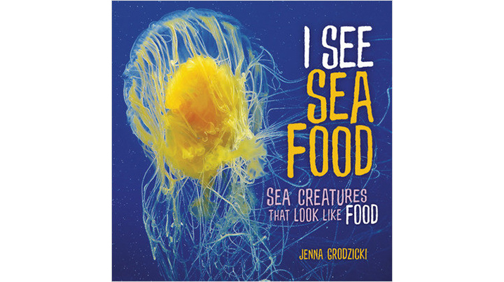 Millbrook's New STEM-themed K-3 Photo Books: Author Interview, Part 2