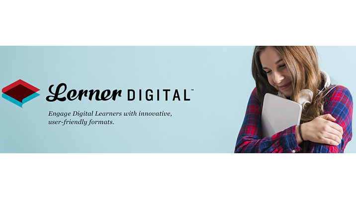 Discover Outer Space, Learn How to Code, and Bust Fake News with New Page Plus Titles