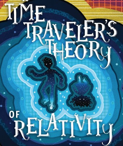 Podcast Interview with Nicole Valentine