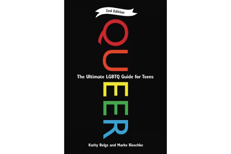 Q&A with Kathy Belge and Marke Bieschke