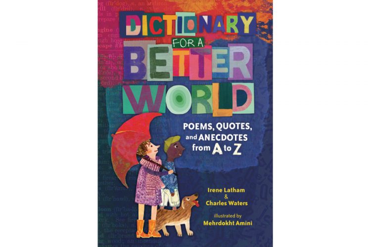 The Art of Dictionary for a Better World