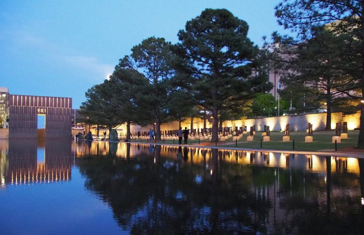 All of a Sudden and Forever