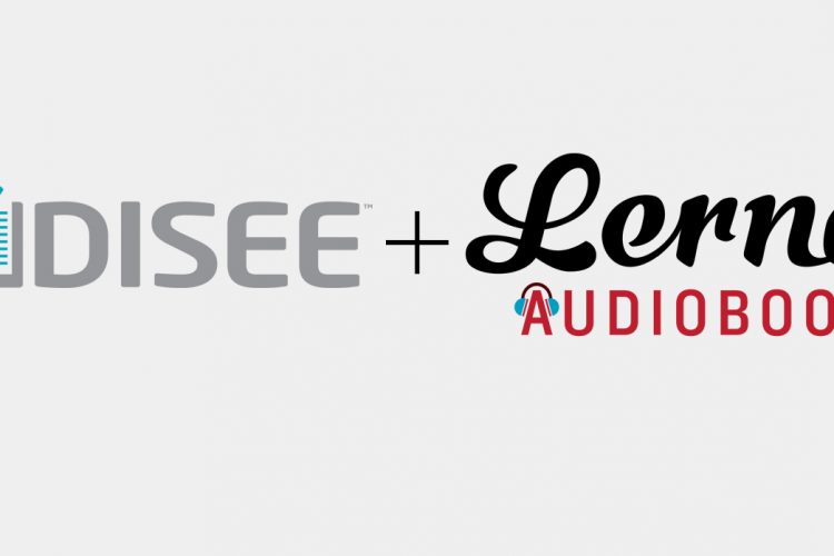 New Digital Formats Deliver Your Favorites in Science, Sports, and Social Studies