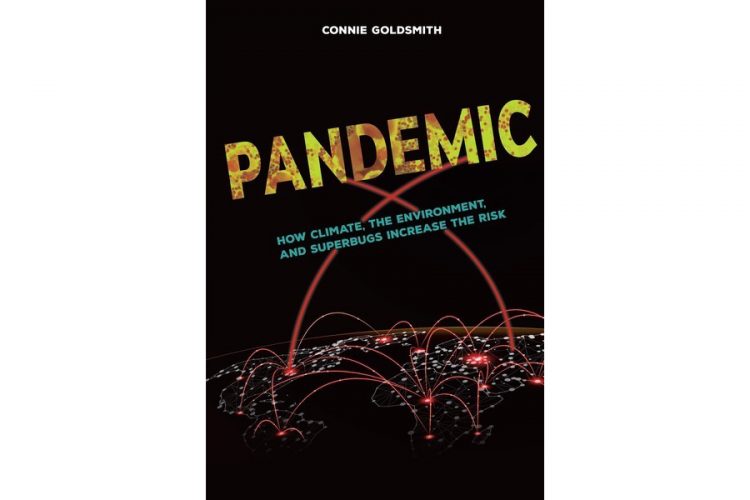 What IS a Pandemic?