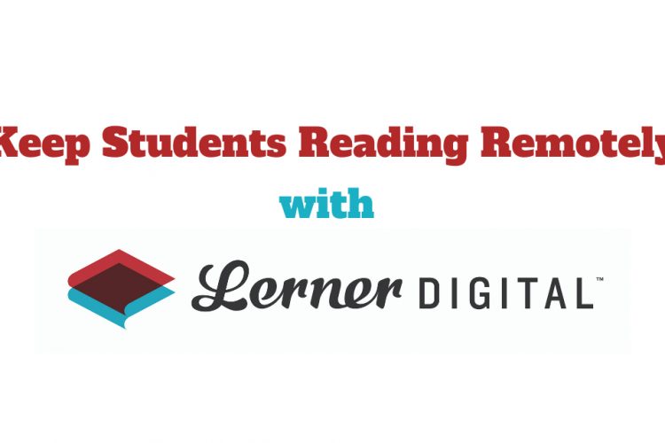 Lerner Digital Can Help You Plan for and Respond to School Closures