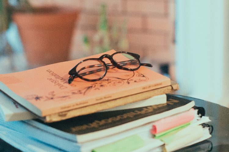 More: What We’re Reading Right Now