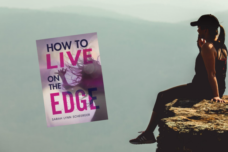 How to Live on the Edge of Past, Present, and Future