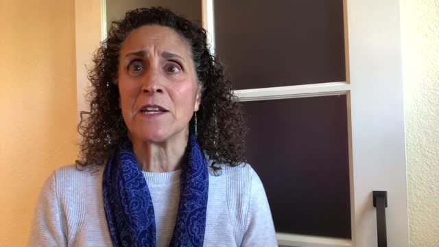 patricianewman-video2-mov