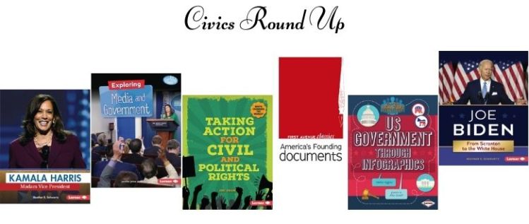 Civics Round-Up