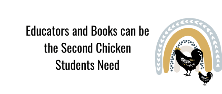 Moving Forward Through Tough Times