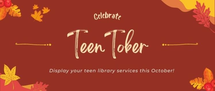 Turning Heads with TeenTober