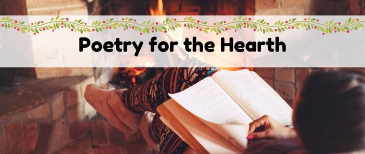 Poetry for the Hearth