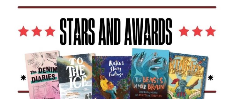 Stars of 2023: A Year of Star-Studded Success