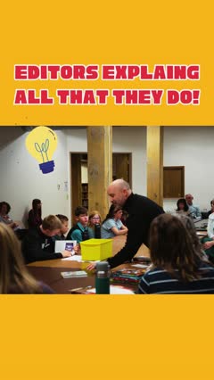 bring-you-kids-to-work-day-mp4 – The Lerner Blog